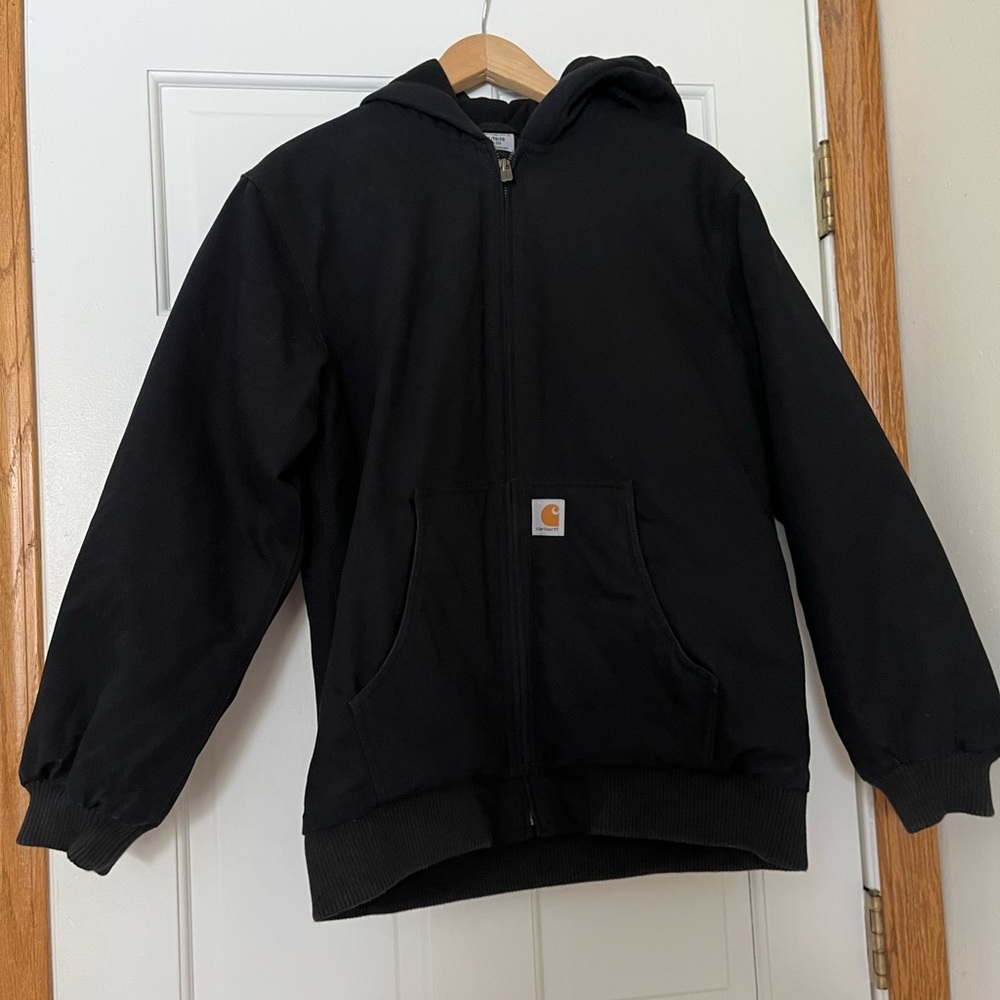 Carhartt Kids Coat